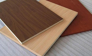 松林鼠板材为您解析有关板材的选择