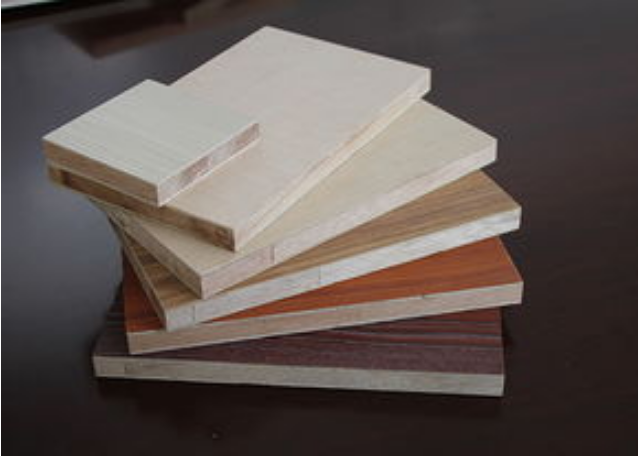 室内生态板板材环保标准有哪些吗？