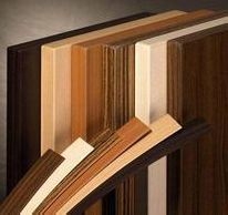 木质建筑模板依靠什么脱颖而出